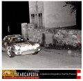 6 Lancia Stratos F.Tabaton - Genovesi (17)